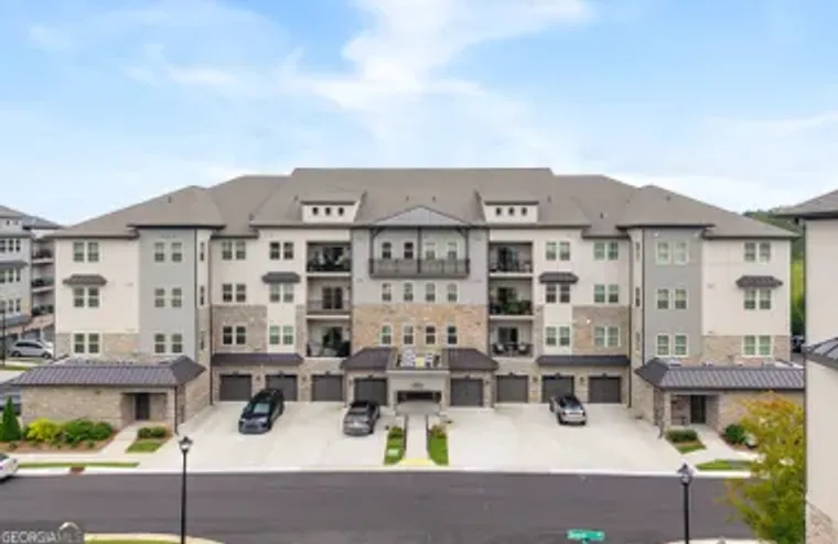 3321 ORWELL WAY UNIT 3301, CUMMING, GA, ..., Cumming, GA 30041