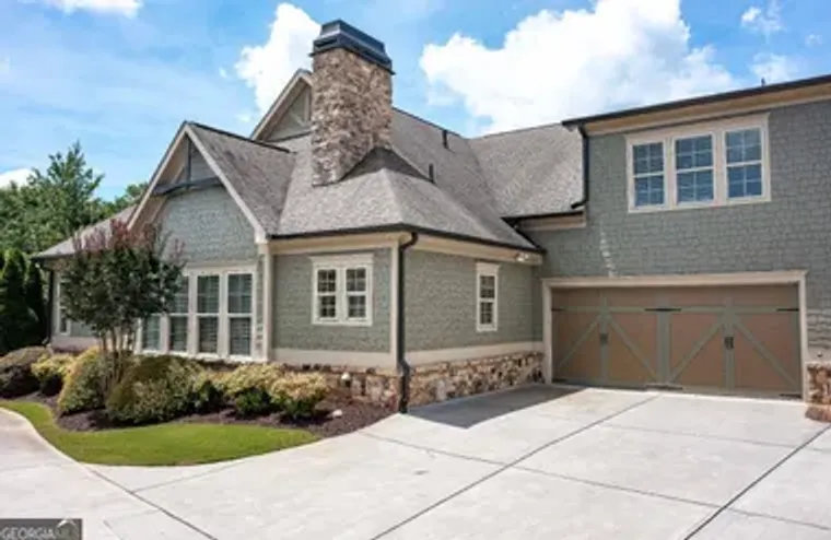 62 CEDARCREST VILLAGE CT, ACWORTH, GA, 3..., Acworth, GA 30101