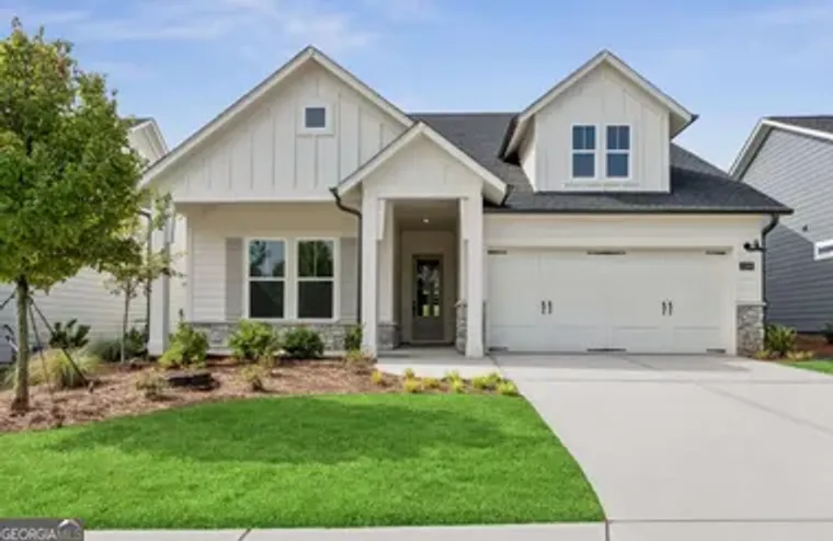 2044 RIPPLE PARK BND, CANTON, GA, 30114, Canton, GA 30114