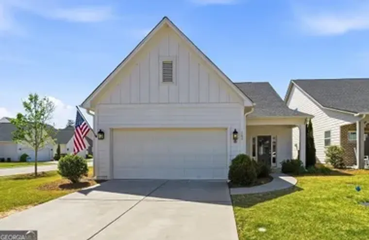 167 MOUNTAIN BLVD, JASPER, GA, 30143, Jasper, GA 30143