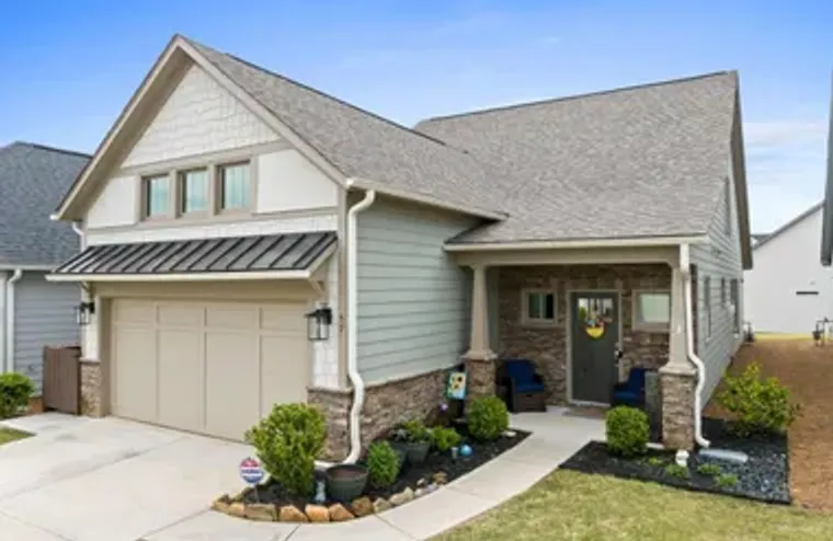 57 TETON TRL, JASPER, GA, 30143, Jasper, GA 30143