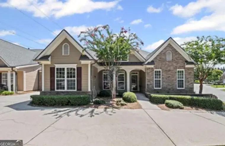 5362 MANOR VIEW DR 12, ACWORTH, GA, 3010..., Acworth, GA 30101