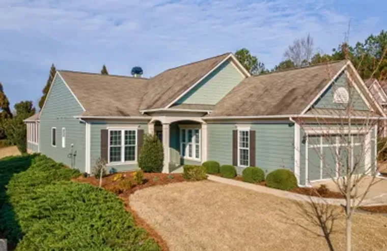 1021 SEAWORTHY RD, GREENSBORO, GA, 30642, Greensboro, GA 30642