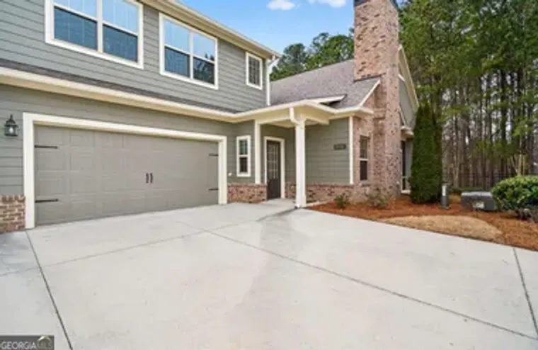 1976 GROVE FIELD LN 33, MARIETTA, GA, 30..., Marietta, GA 30064