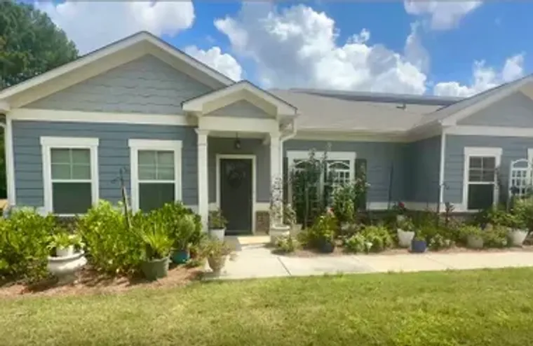 2473 RATHBURN CIR, LOGANVILLE, GA, 30052, Loganville, GA 30052