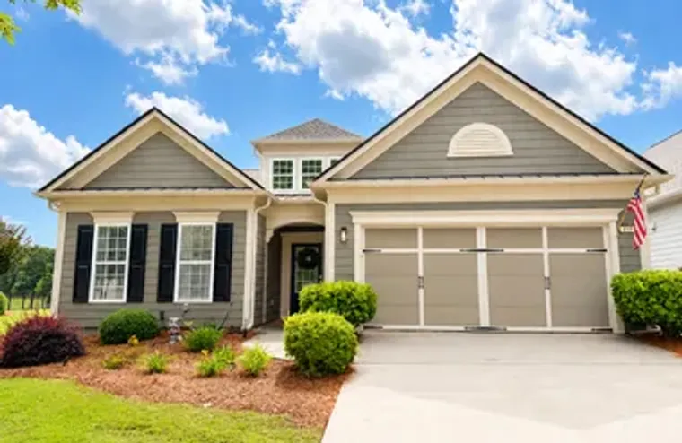 419 BEACON CT, GRIFFIN, GA, 30223, Griffin, GA 30223