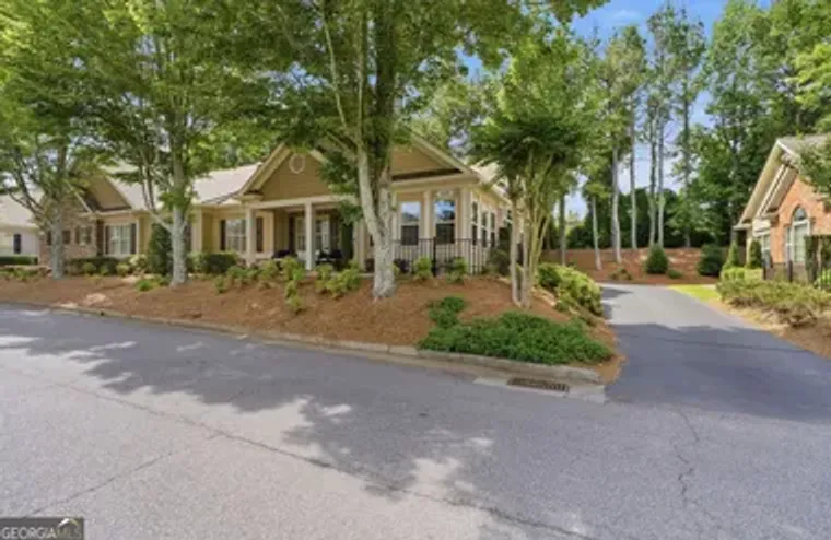 1035 BROOK KNOLL LN 302, CUMMING, GA, 30..., Cumming, GA 30041