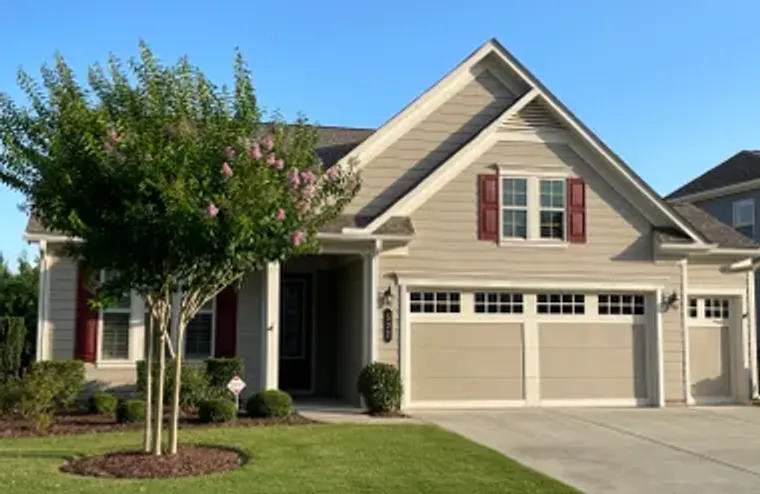 522 COTTONWOOD CIR, PEACHTREE CITY, GA, ..., Peachtree City, GA 30269