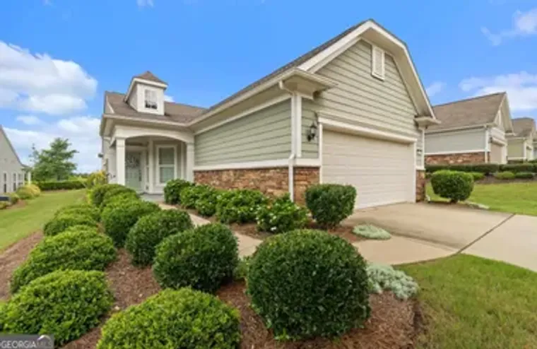 1241 BRANCH CREEK WAY, GREENSBORO, GA, 3..., Greensboro, GA 30642