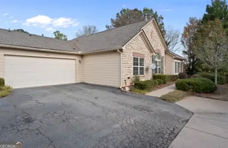 403 KENLEY CT, MCDONOUGH, GA, 30253, Mcdonough, GA 30253