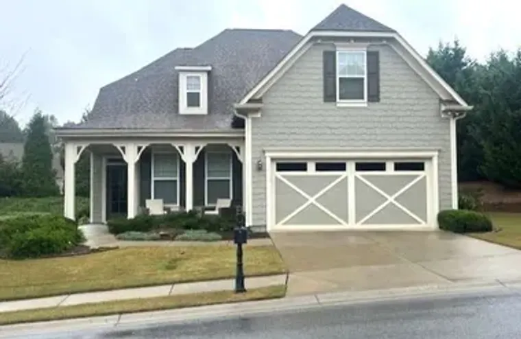 3312 CRESSWIND PKWY, GAINESVILLE, GA, 30..., Gainesville, GA 30504