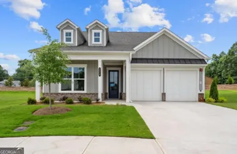 400 VINCA CIR, KENNESAW, GA, 30144, Kennesaw, GA 30144