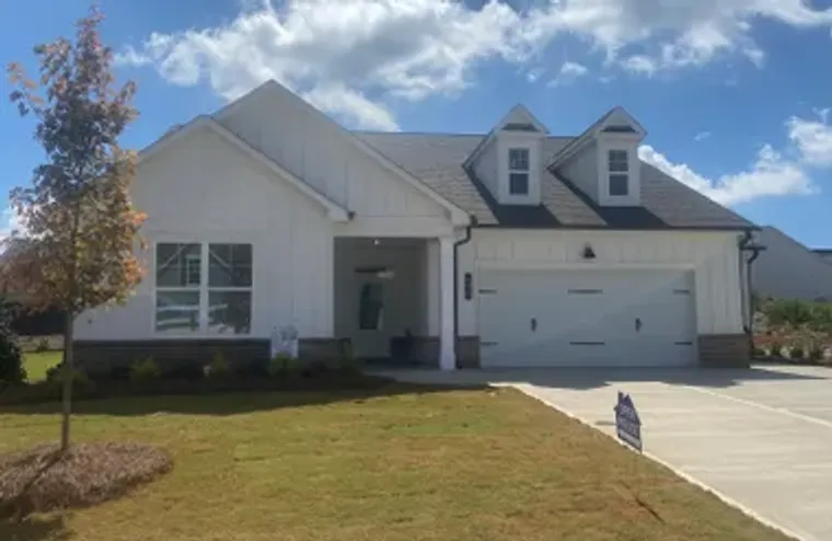 134 OAKDALE RD # 31, JEFFERSON, GA, 3054..., Jefferson, GA 30549