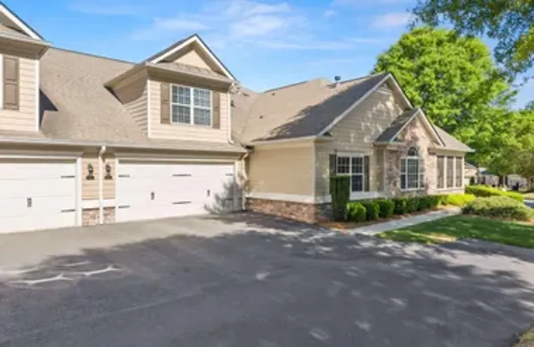 1320 OAK MEADOWS LN 1802, CUMMING, GA, 3..., Cumming, GA 30041