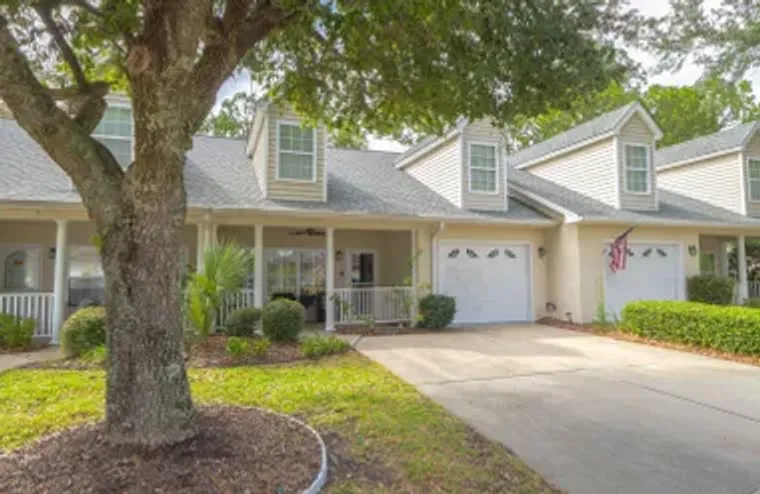 204 PEPPERTREE CROSSING AVE # 204, BRUNS..., Brunswick, GA 31525