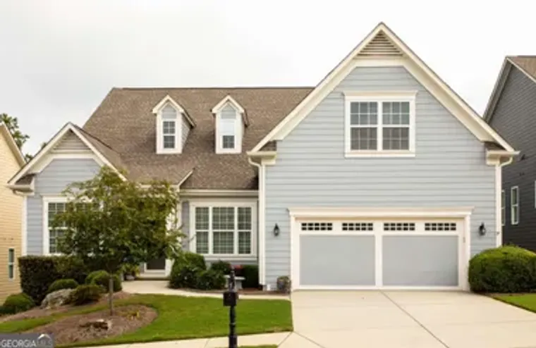 3528 LOCUST COVE RD, GAINESVILLE, GA, 30..., Gainesville, GA 30504