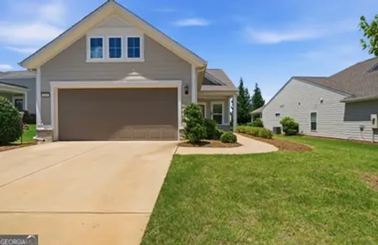 1011 CHICKASAW CHIEF PL, GREENSBORO, GA,..., Greensboro, GA 30642