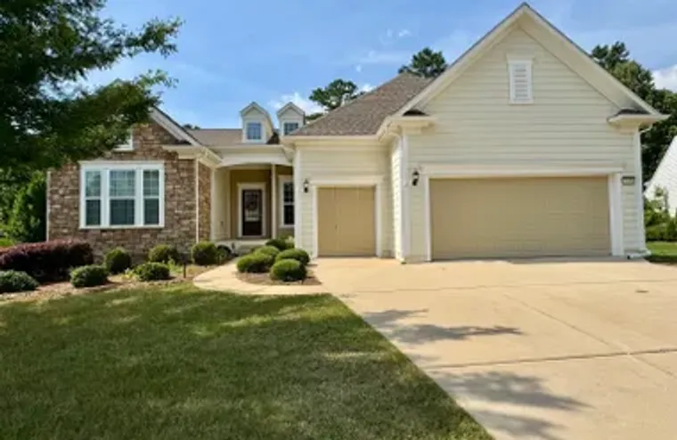 1091 LAKEFRONT CT, GREENSBORO, GA, 30642, Greensboro, GA 30642