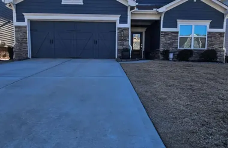 532 BARLOW PL, GRAYSON, GA, 30017, Grayson, GA 30017