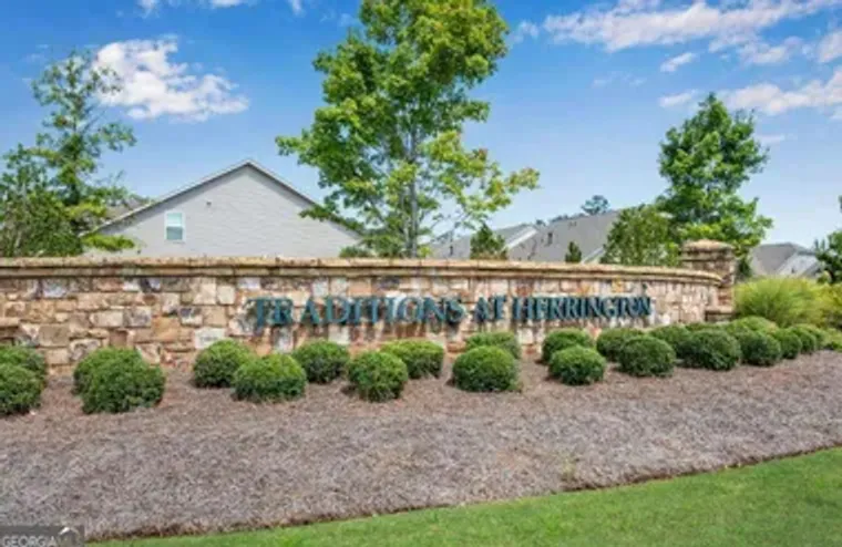 3230 FITZGERALD WAY, CUMMING, GA, 30041, Cumming, GA 30041