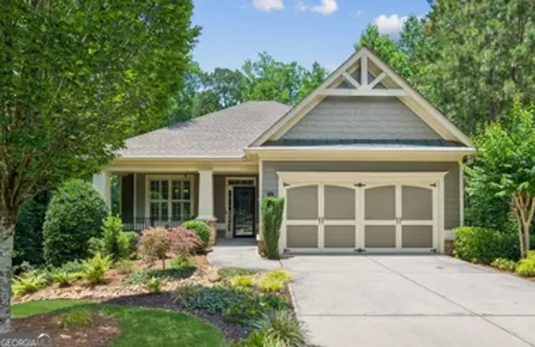 328 SHADE TREE CIR, WOODSTOCK, GA, 30188, Woodstock, GA 30188