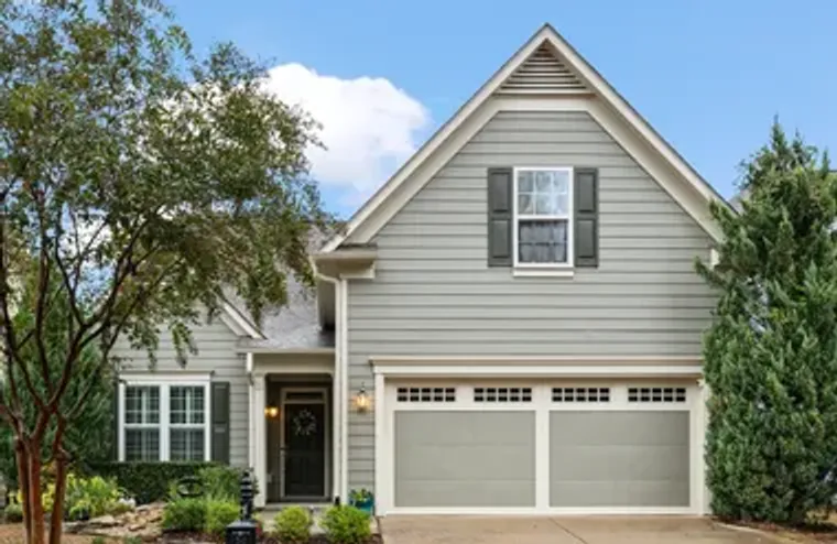 3534 BLUE CYPRESS CV, GAINESVILLE, GA, 3..., Gainesville, GA 30504