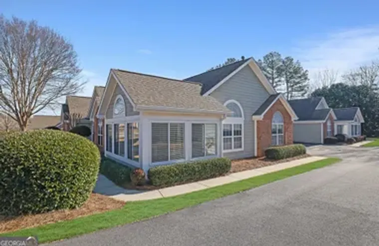 3057 ORCHARD RIDGE CIR, DULUTH, GA, 3009..., Duluth, GA 30096