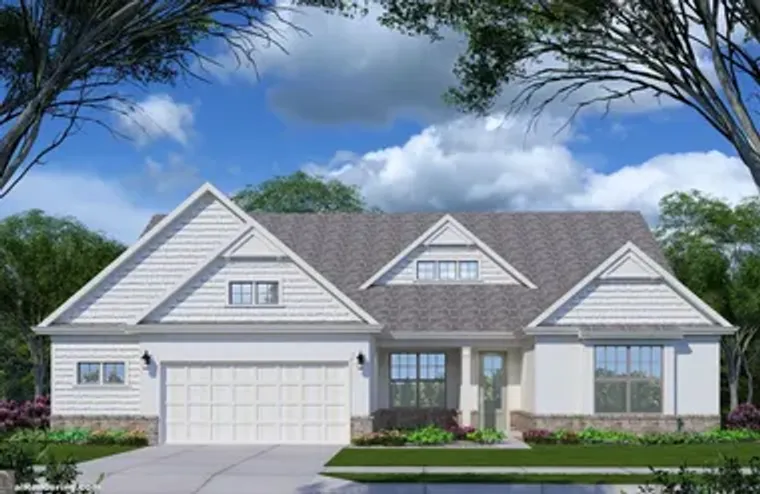1935 THORMANDY WAY, SNELLVILLE, GA, 3007..., Snellville, GA 30078
