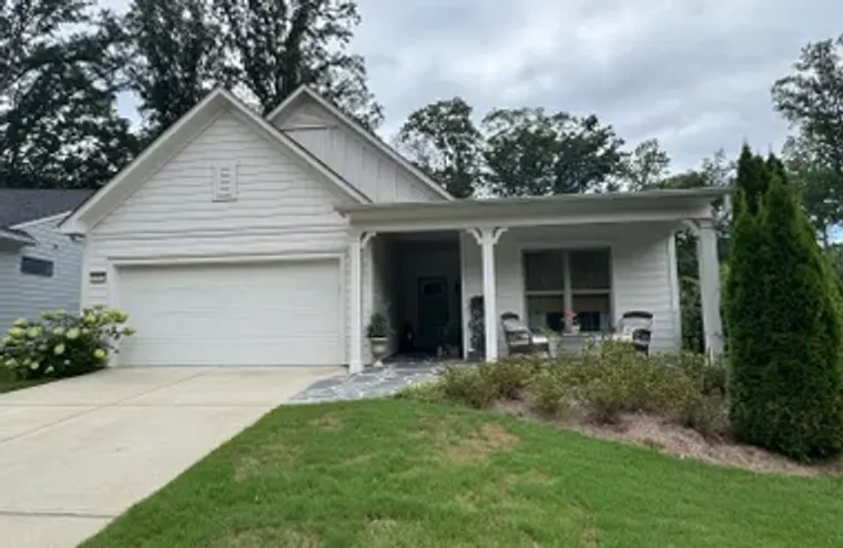 5947 MAPLE BLUFF WAY, HOSCHTON, GA, 3054..., Hoschton, GA 30548