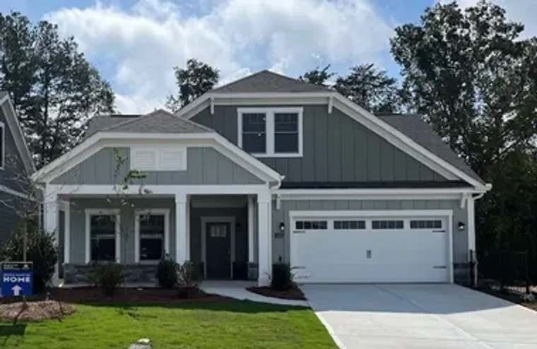 3422 FISHPOND CIR, DACULA, GA, 30019, Dacula, GA 30019