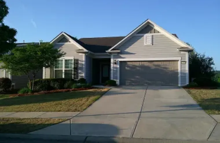 171 LITTLE GEM CT, GRIFFIN, GA, 30223, Griffin, GA 30223