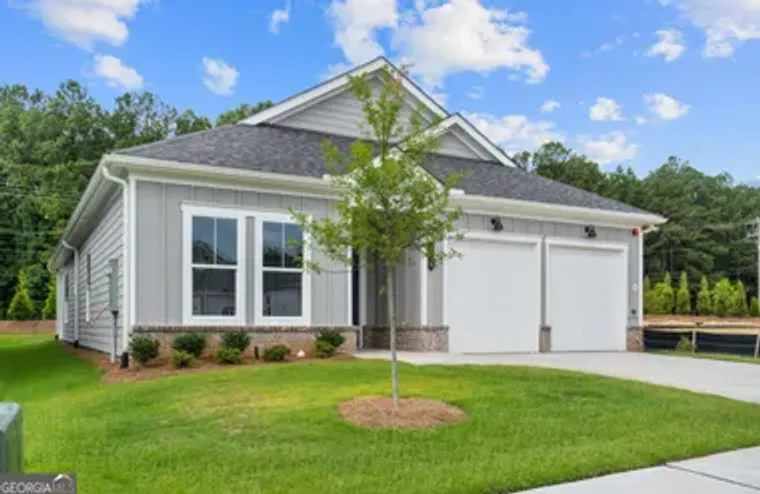 3915 ALBA ST, KENNESAW, GA, 30144, Kennesaw, GA 30144