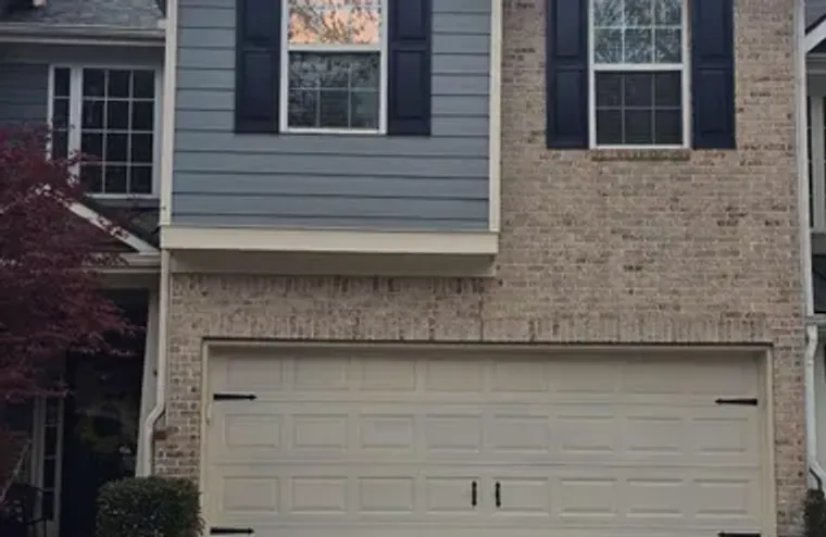 351 CREEK MANOR WAY, SUWANEE, GA, 30024, Suwanee, GA 30024