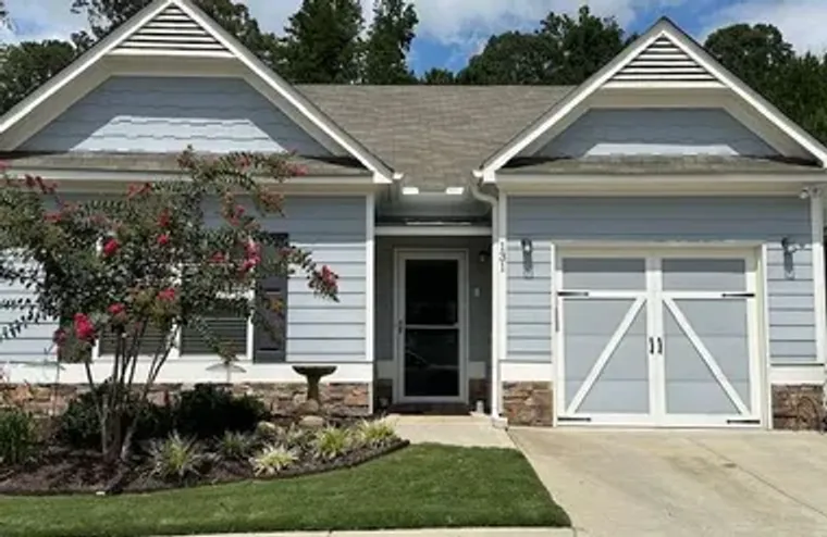 131 POINT VIEW DR, CANTON, GA, 30114, Canton, GA 30114