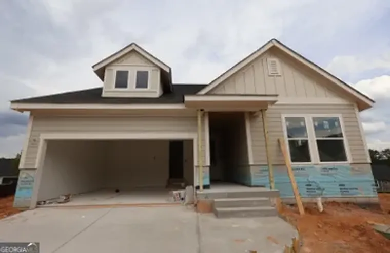 1049 PINE BARK LN, CANTON, GA, 30114, Canton, GA 30114