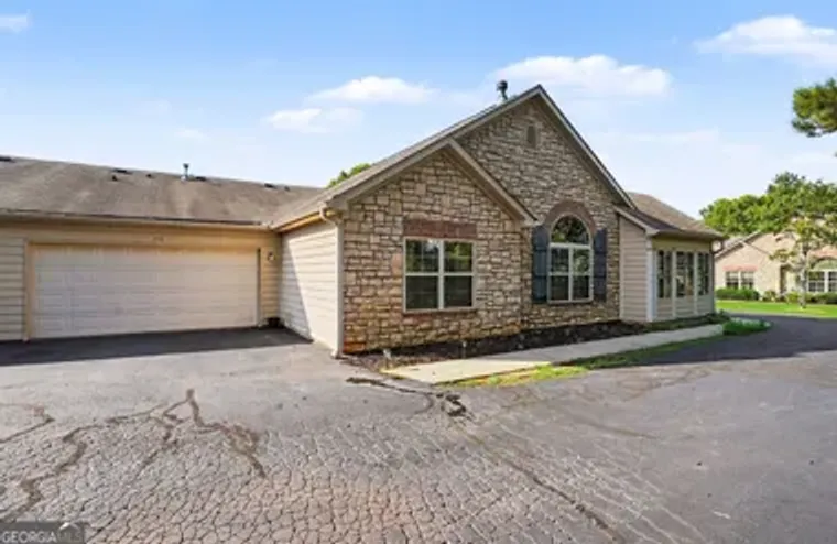 416 KENLEY CT, MCDONOUGH, GA, 30253, Mcdonough, GA 30253