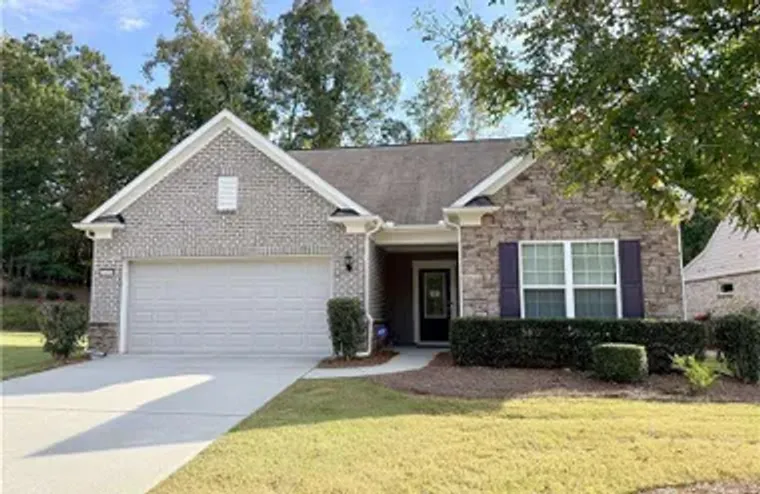 3150 THISTLE TRL, SUWANEE, GA, 30024, Suwanee, GA 30024