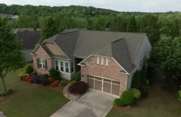 6614 COVERED BRIDGE WAY, HOSCHTON, GA, 3..., Hoschton, GA 30548