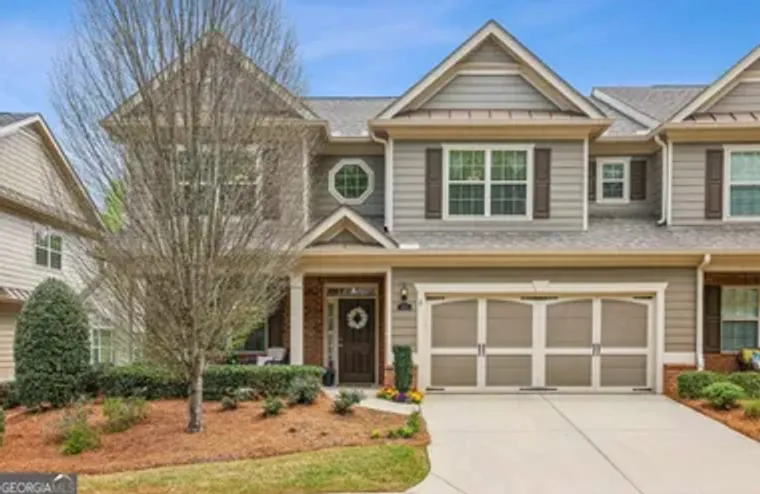 1650 ARCHSTONE DR 5001, CUMMING, GA, 300..., Cumming, GA 30041