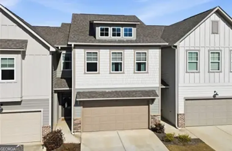 374 MOUNTAIN BLVD 23, JASPER, GA, 30143, Jasper, GA 30143