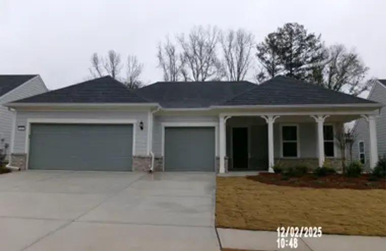 1423 WILD CHERRY CT NA, GRIFFIN, GA, 302..., Griffin, GA 30223