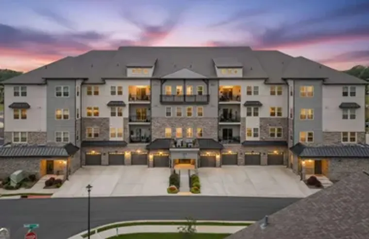 3211 ORWELL WAY UNIT 4205, CUMMING, GA, ..., Cumming, GA 30041