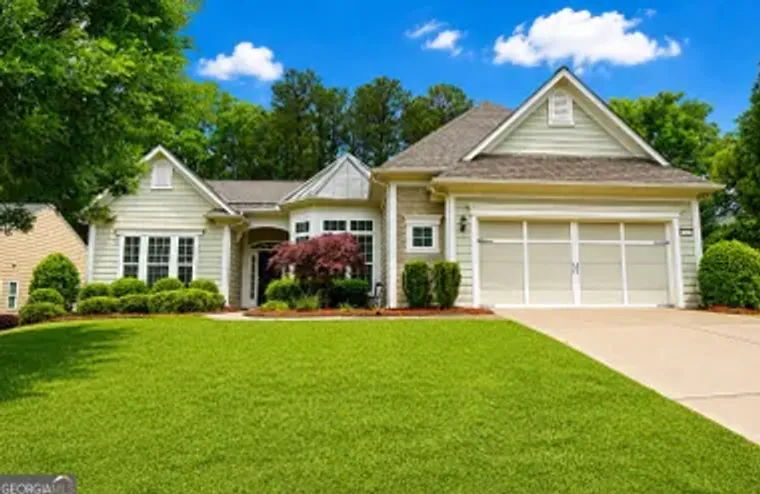 1211 WATER FRONT RD ROAD, GREENSBORO, GA..., Greensboro, GA 30642