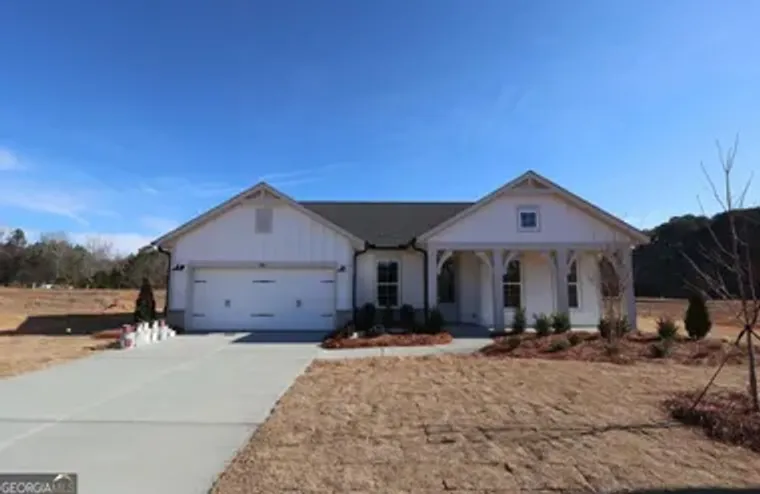 86 MILL CHASE DR, DALLAS, GA, 30157, Dallas, GA 30157