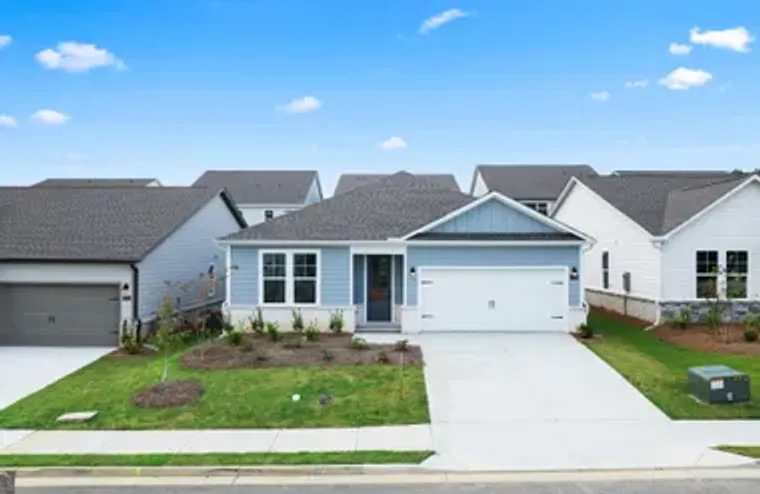 1601 SAVORY WAY, LOGANVILLE, GA, 30052, Loganville, GA 30052