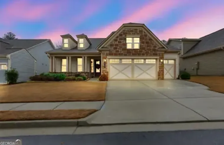 523 HAZELNUT DR, PEACHTREE CITY, GA, 302..., Peachtree City, GA 30269