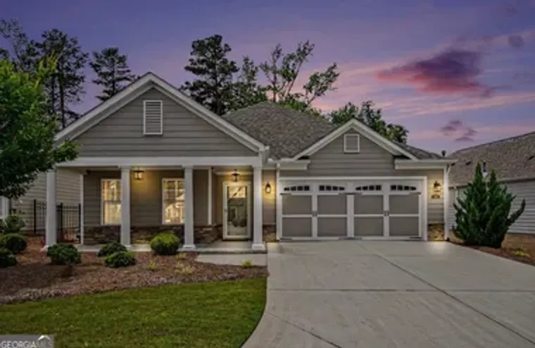 43 HOMESTEAD XING, HIRAM, GA, 30141, Hiram, GA 30141