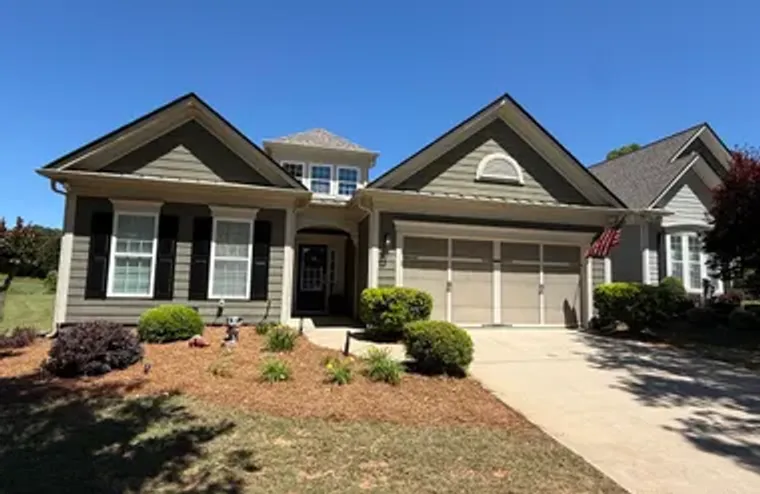 419 BEACON CT, GRIFFIN, GA, 30223, Griffin, GA 30223
