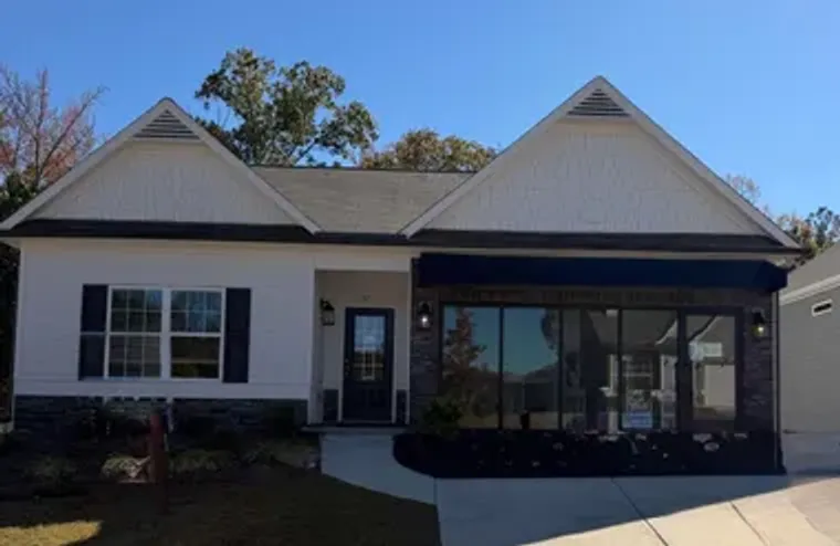 17 CEDAR HILL DR, DALLAS, GA, 30132, Dallas, GA 30132