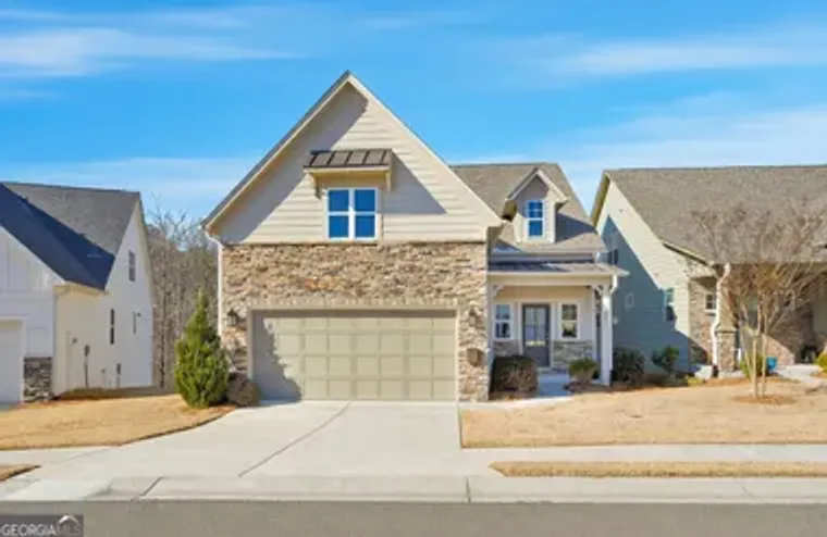 351 GRAND CIR 053D-000-605-000, JASPER, ..., Jasper, GA 30143